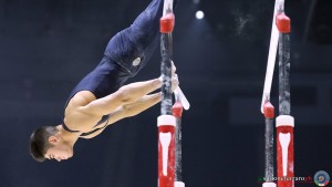 podium training ph simone ferraro sfa08651 copia